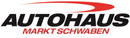 Logo Autohaus Markt Schwaben